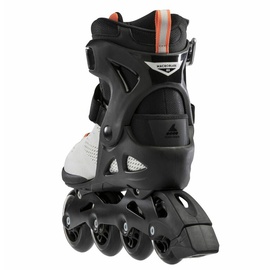 Rollerblade Macroblade 80 W (2020)