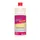 DREITURM Sanitärreiniger Amidoclear 1 l