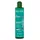 Weleda Rosmarin Revitalising Shampoo 250 ml