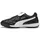 Puma King Top TT black/puma white/puma gold 46