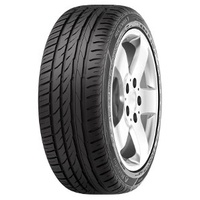 Matador MP47 Hectorra 3 195/65 R15 91V