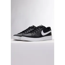 Nike Court Royale 2 Next Nature Herren black/white 45,5