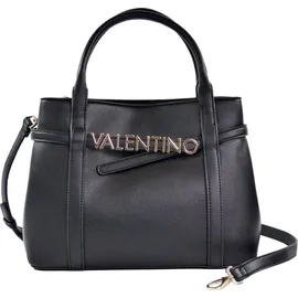 Valentino Selma Re Shopping Bag Nudo
