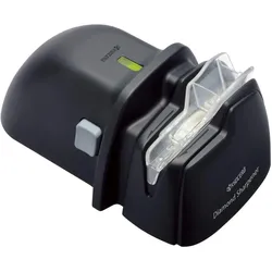 Kyocera Elektrischer Messerschärfer