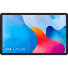 TCL NXTPAPER 11.0'' 128 GB Wi-Fi dunkelgrau