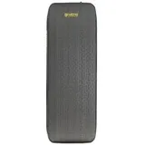 Nemo Roamer Single chimera / goodnight black