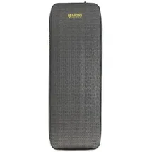 Nemo Roamer Single Selbstaufblasbare Matratze, 193 x 64 cm