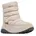 Damen Snowtrot Mid Schneestiefel Soft Taupe Shark 36 Soft Taupe Shark 36 EU