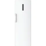 Haier H3F285WEH1