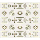 Aizuoni Tragbare Picknickdecke, Picknickmatten | wasserdichte, sanddichte Campingmatte - Stranddecken, Outdoor-Decken für Reisen, Wandern, Musikfestival, Rasen, Campingausrüstung