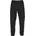 Sporthose L