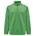 Core XK 1/2-Zip Sweatshirt Kinder jelly bean 116