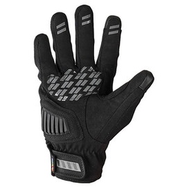 Rukka Airium 2.0 Handschuhe schwarz 08