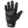 Rukka Airium 2.0 Handschuhe schwarz 08