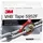 3M Klebeband VHB Tape 5952F 19 mm x 3 m 1 St.