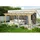 SKANHOLZ Verona 648 x 339 cm beige