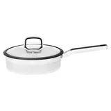 Maku Topf 25 cm rund