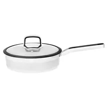 Maku Topf 25 cm rund