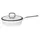 Maku Topf 25 cm rund