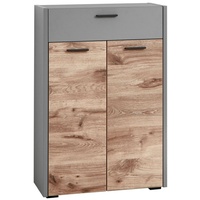Vito Schuhschrank vito SERATA,