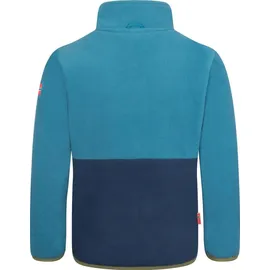 TROLLKIDS Kinder Kjerag 3in1 Jacke
