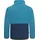 TROLLKIDS Kinder Kjerag 3in1 Jacke