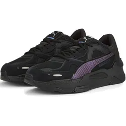 Puma Sneaker Motorsport BMW Metal Energy RS-Simul8 schwarz Herren