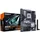 Gigabyte B850E EAGLE WIFI6E ATX