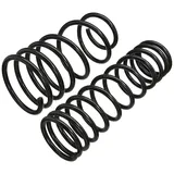 Eibach Pro-Kit Tieferlegungs