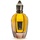 Xerjoff Aqua Regia Parfum 100 ml