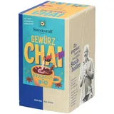 Sonnentor Chai Gewürztee 18 St.