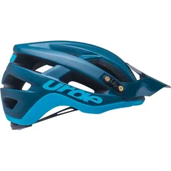 Urge SeriAll Blau Modell Aktion
