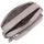 Kipling Abanu M grey gris