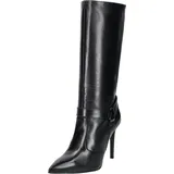 Nero Giardini Damen Schwarz 38