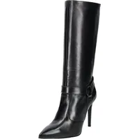 Nero Giardini Damen Schwarz 38