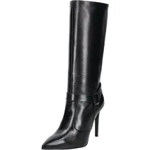 Nero Giardini Damen Schwarz 38
