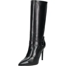 Nero Giardini Damen Schwarz 38