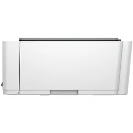 HP Smart Tank 5105