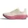 HOKA Arahi 8 Damen Alabaster/Lingonberry 39 1/3