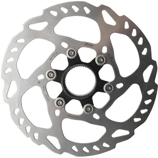 Shimano SM-RT70