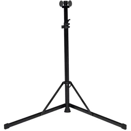 pro bike gear Fahrradständer STAND SPORT Schwarz