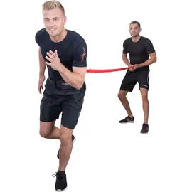 Pure2Improve Widerstandsgurt,