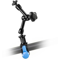 Walimex pro Beleuchtungs LED Arm