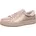 TAMARIS Schnürer Damen Gold 40