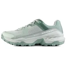 Mammut Girun II Low GTX Women - 39 1/3 EU