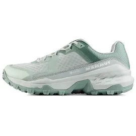 Mammut Girun II Low GTX Women - 39 1/3 EU