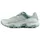 Mammut Girun II Low GTX Women - 39 1/3 EU