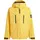 adidas Myshelter RAIN.RDY Regenjacke Active Gold M