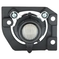 Alkar Nebelscheinwerfer FIAT,ABARTH 2912348] 0052007769 Nebelleuchten