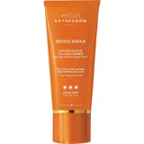 INSTITUT ESTHEDERM Bronz Repair Strong Sun 50 ml